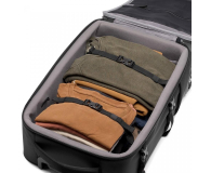 Manfrotto Advanced III Rolling Bag - 1195950 - zdjęcie 10